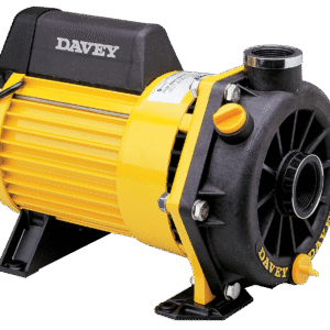 مجموعة مضخات Dynaflo