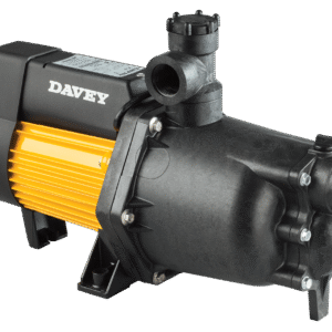 مضخات Davey DynaJet XJ Spearpoint
