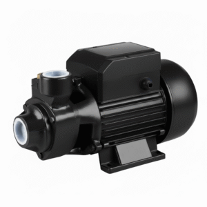 مضخات TPP Series