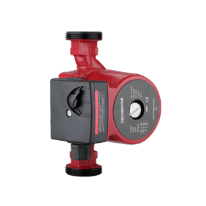 مضخة TRS 25-6S Circulation Pump