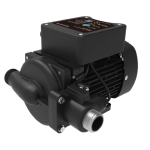 مضخات TSBP Series