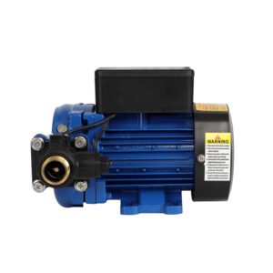 مضخات TSBP Series