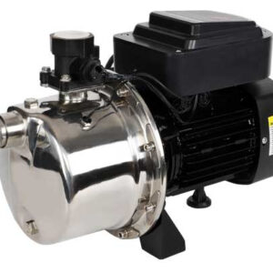 مضخات TSJ Series Smart Jet Pump